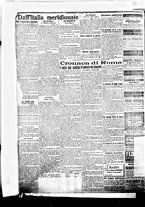 giornale/BVE0664750/1919/n.086/006