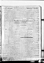 giornale/BVE0664750/1919/n.088/003
