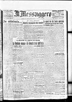 giornale/BVE0664750/1919/n.090/001