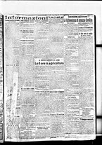 giornale/BVE0664750/1919/n.090/003