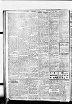 giornale/BVE0664750/1919/n.090/006