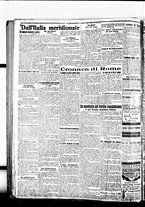 giornale/BVE0664750/1919/n.091/002