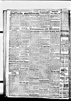 giornale/BVE0664750/1919/n.092/002