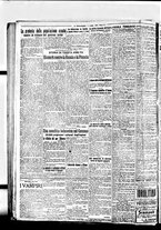 giornale/BVE0664750/1919/n.092/004