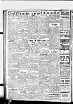 giornale/BVE0664750/1919/n.093/002