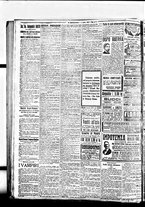 giornale/BVE0664750/1919/n.093/006