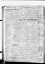 giornale/BVE0664750/1919/n.094/002