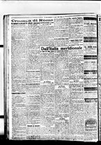giornale/BVE0664750/1919/n.096/002