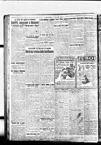 giornale/BVE0664750/1919/n.096/004