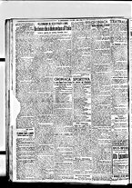 giornale/BVE0664750/1919/n.097/002