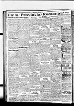 giornale/BVE0664750/1919/n.097/004