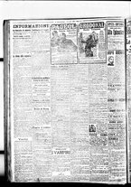 giornale/BVE0664750/1919/n.098/006