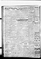 giornale/BVE0664750/1919/n.099/002