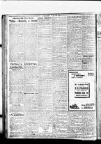 giornale/BVE0664750/1919/n.099/006