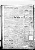 giornale/BVE0664750/1919/n.100/002
