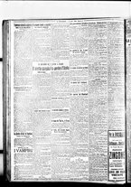 giornale/BVE0664750/1919/n.100/004