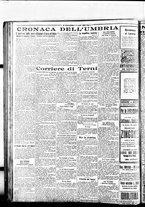 giornale/BVE0664750/1919/n.101/004