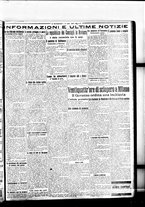 giornale/BVE0664750/1919/n.101/005