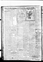 giornale/BVE0664750/1919/n.101/006