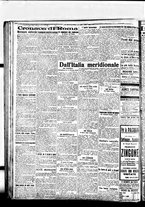 giornale/BVE0664750/1919/n.102/002