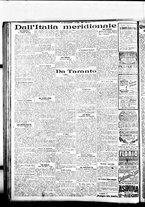giornale/BVE0664750/1919/n.103/002