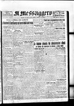 giornale/BVE0664750/1919/n.104/001
