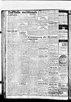 giornale/BVE0664750/1919/n.104/002