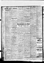 giornale/BVE0664750/1919/n.104/004