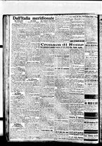 giornale/BVE0664750/1919/n.105/002