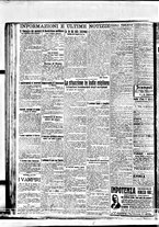 giornale/BVE0664750/1919/n.105/004