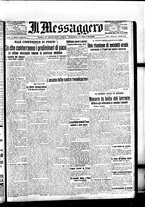 giornale/BVE0664750/1919/n.105