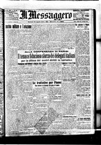 giornale/BVE0664750/1919/n.108