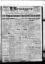 giornale/BVE0664750/1919/n.109