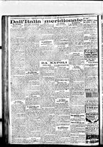 giornale/BVE0664750/1919/n.110/002