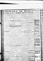giornale/BVE0664750/1919/n.110/004