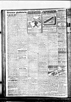 giornale/BVE0664750/1919/n.110/006