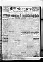 giornale/BVE0664750/1919/n.110