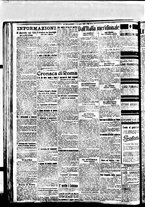 giornale/BVE0664750/1919/n.111/002