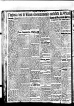 giornale/BVE0664750/1919/n.111/004