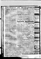 giornale/BVE0664750/1919/n.112/002