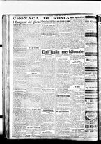 giornale/BVE0664750/1919/n.112/003