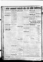 giornale/BVE0664750/1919/n.112/005