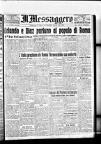 giornale/BVE0664750/1919/n.113