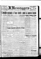 giornale/BVE0664750/1919/n.114/001