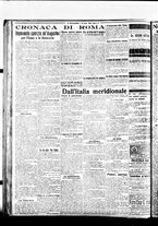 giornale/BVE0664750/1919/n.114/002