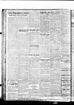 giornale/BVE0664750/1919/n.114/004