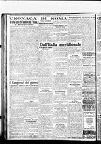 giornale/BVE0664750/1919/n.115/002