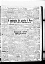 giornale/BVE0664750/1919/n.115/003