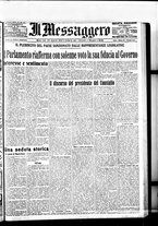 giornale/BVE0664750/1919/n.116/001