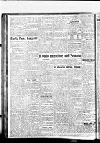 giornale/BVE0664750/1919/n.116/002